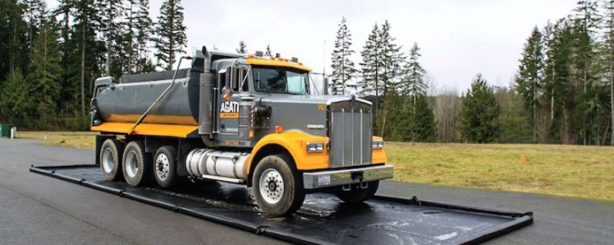 Our products are the perfect solution for many secondary and primary containment applications. We pride ourselves on bringing top-quality products to our clients.